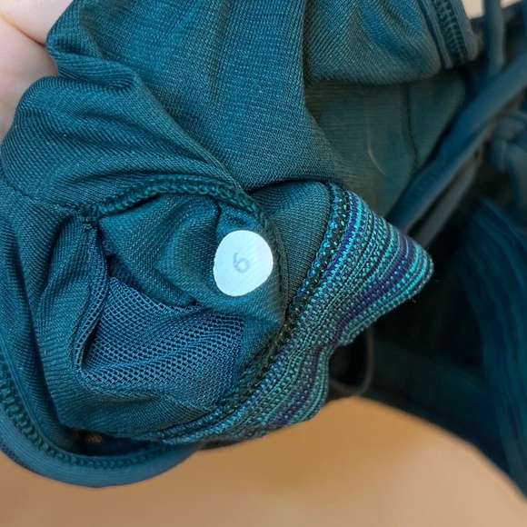 Lululemon Make A Move Bra - Picture 5 of 5